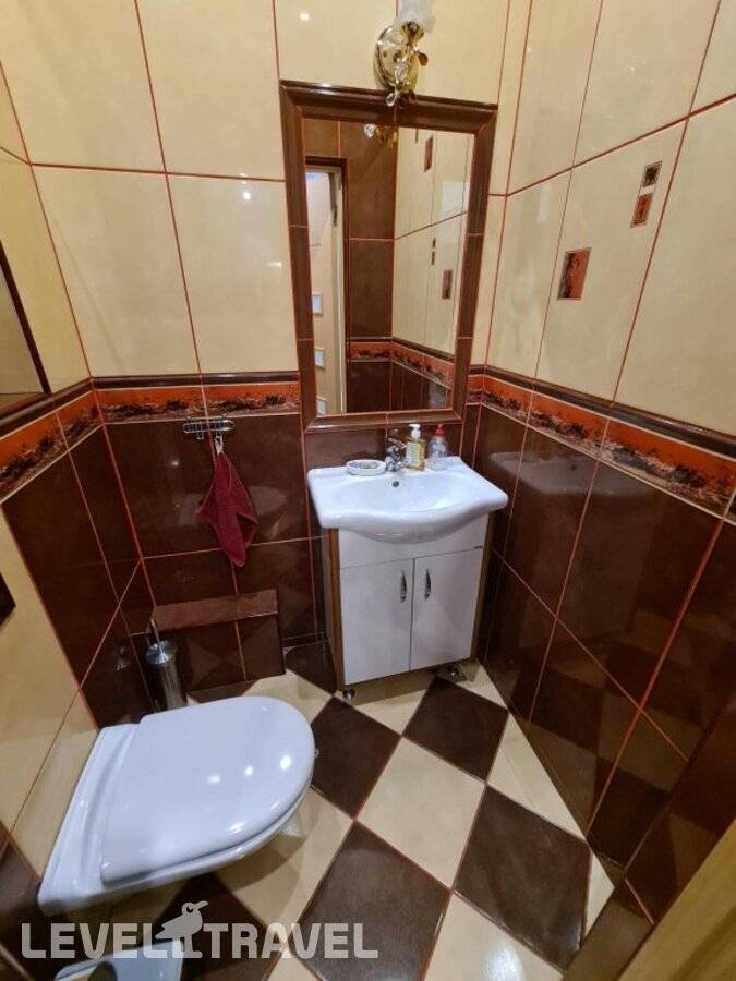 Изображение отеля 18