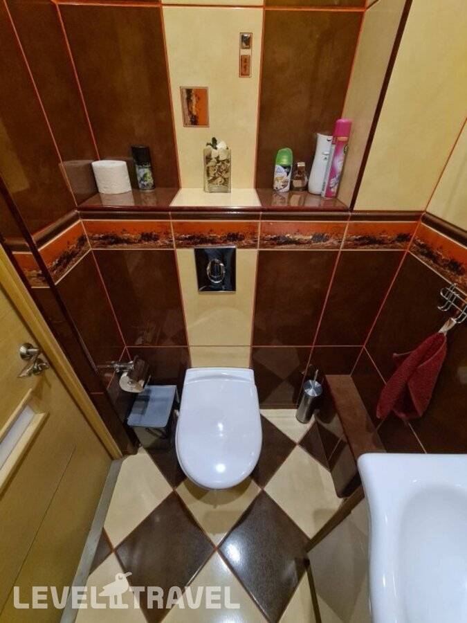 Изображение отеля 26