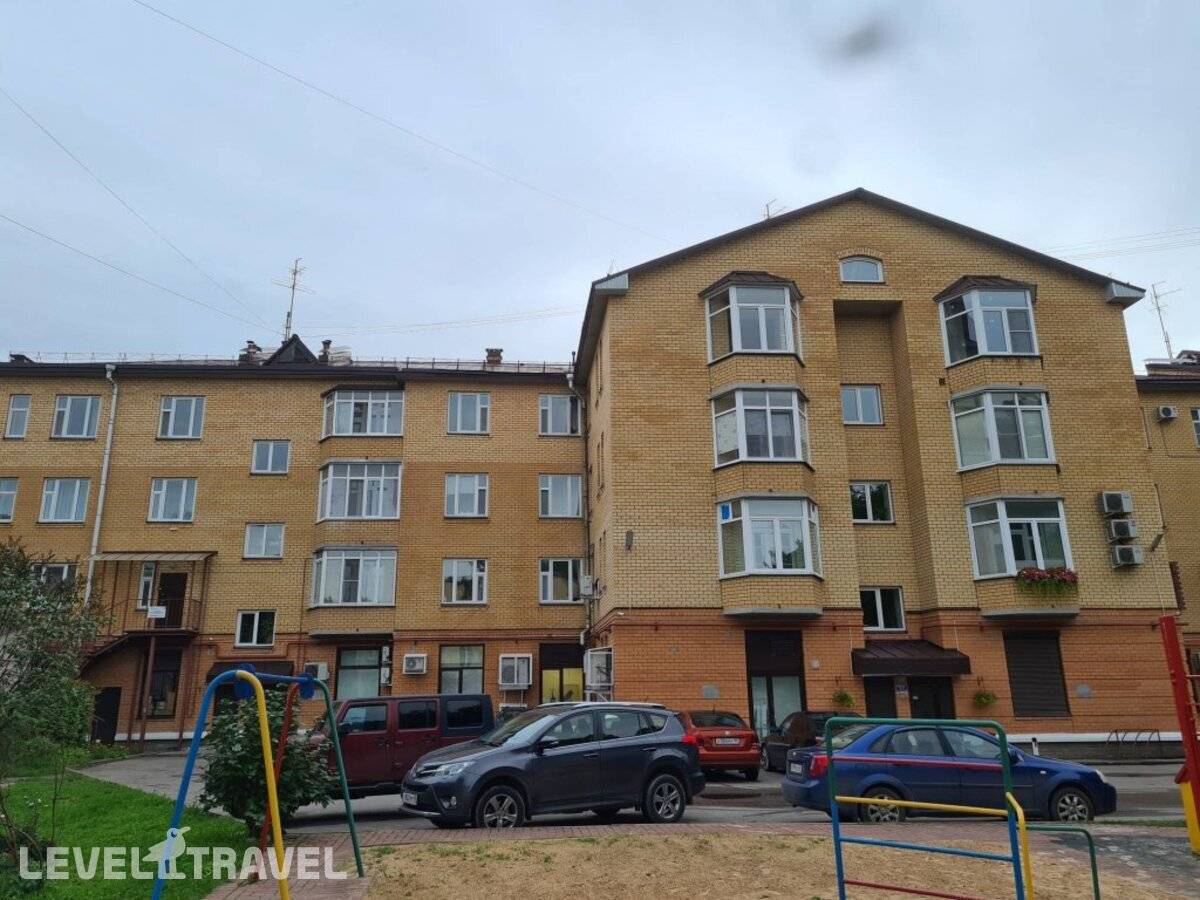 Изображение отеля 28
