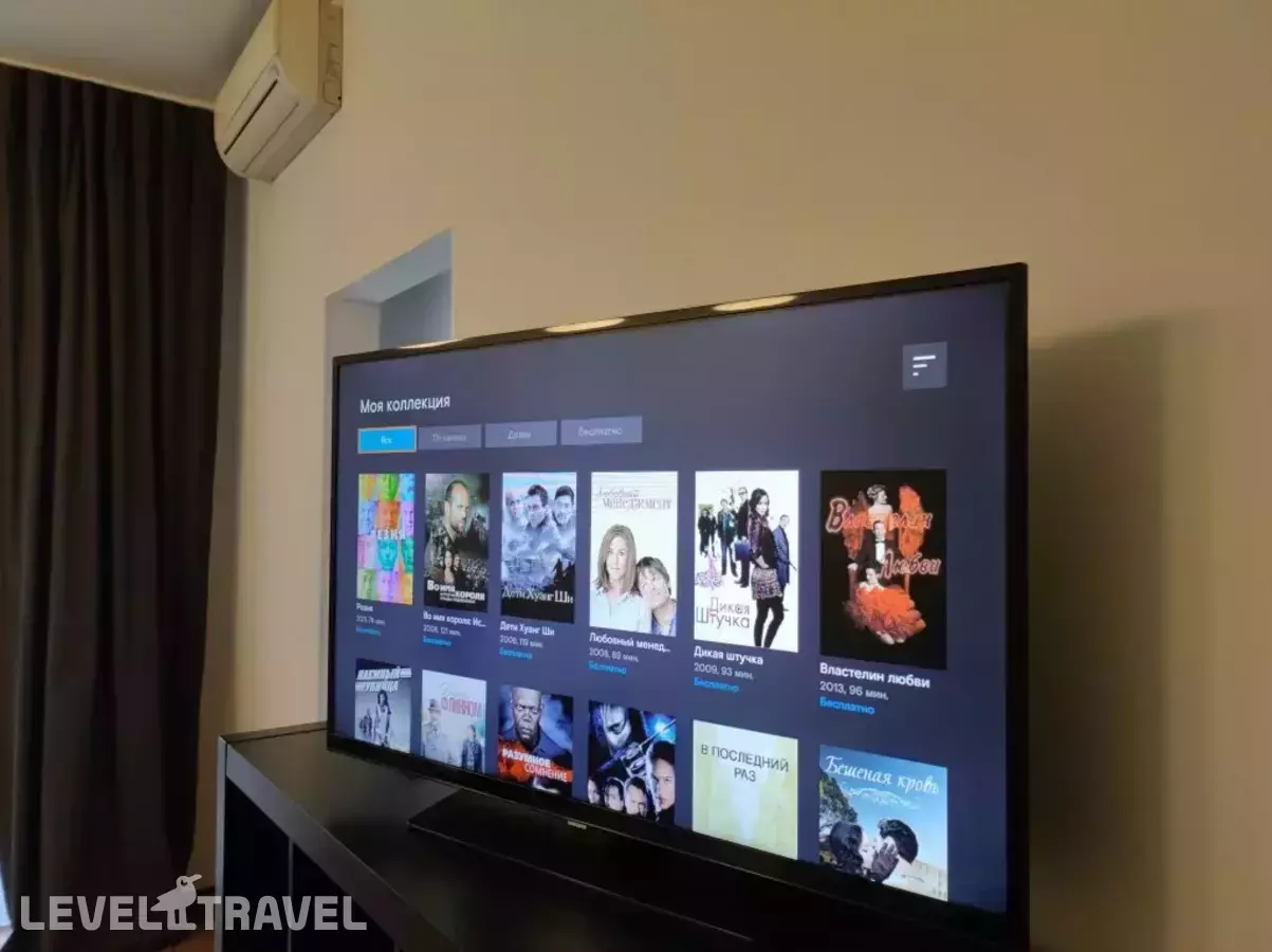 Апартаменты Центр Города