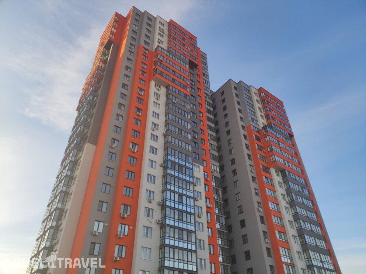 Изображение отеля 9