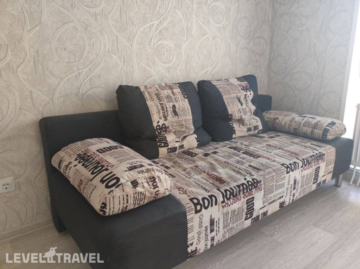 Изображение отеля 5