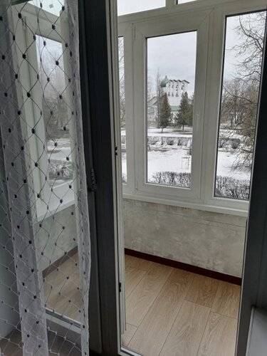 Апартаменты На Герцена 10