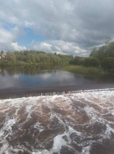 Апартаменты На Герцена 10