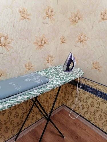 Апартаменты На Герцена 10