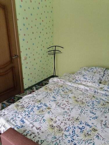 Апартаменты На Герцена 10