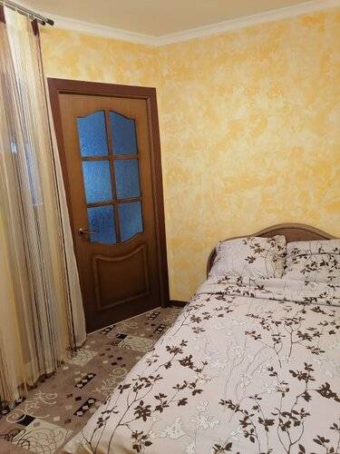 Апартаменты На Герцена 10