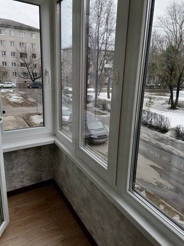 Апартаменты На Герцена 10