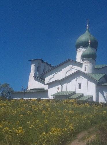 Апартаменты На Герцена 10