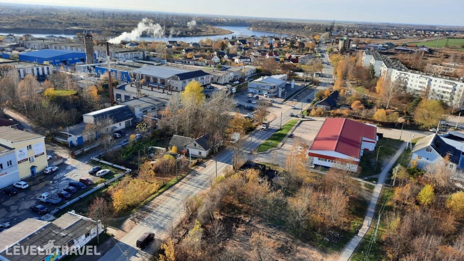 Изображение отеля 7