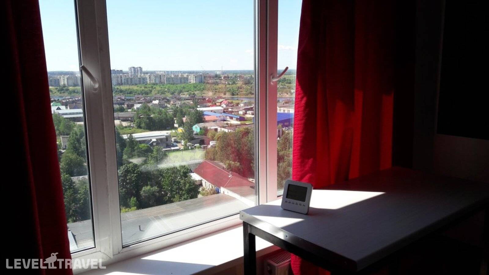 Изображение отеля 18