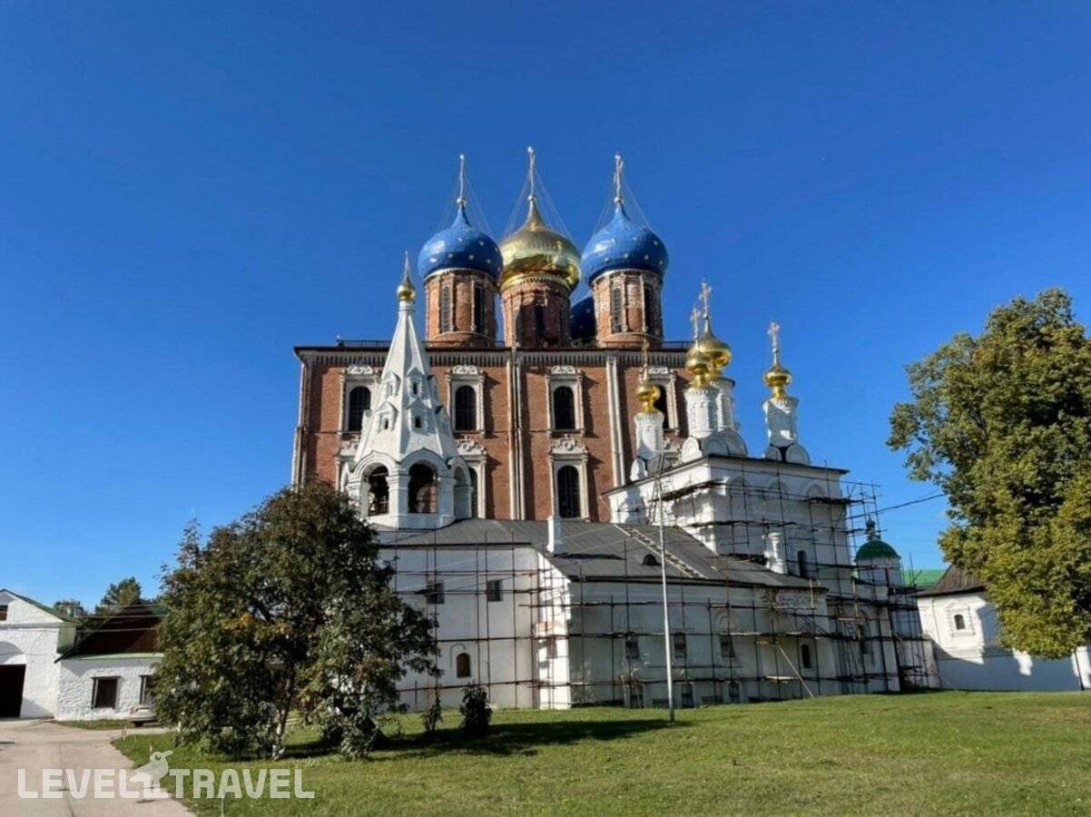 Изображение отеля 19