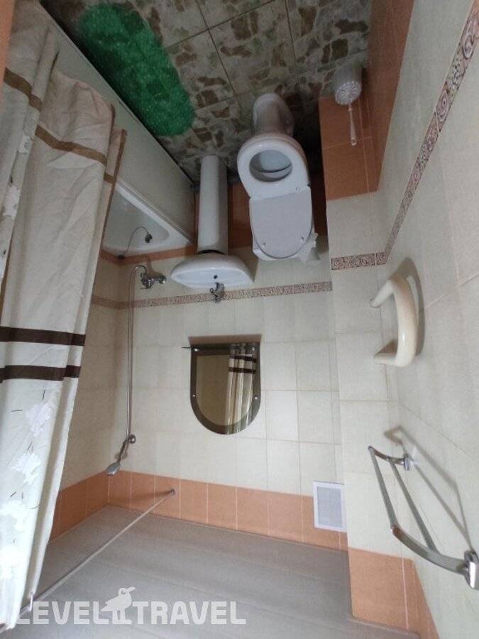 Изображение отеля 8