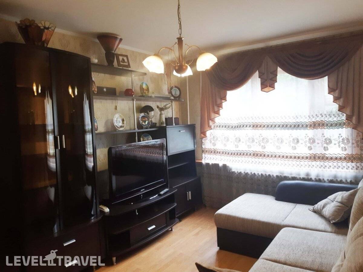 Изображение отеля 13