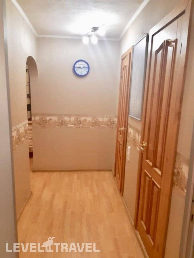 Изображение отеля 17