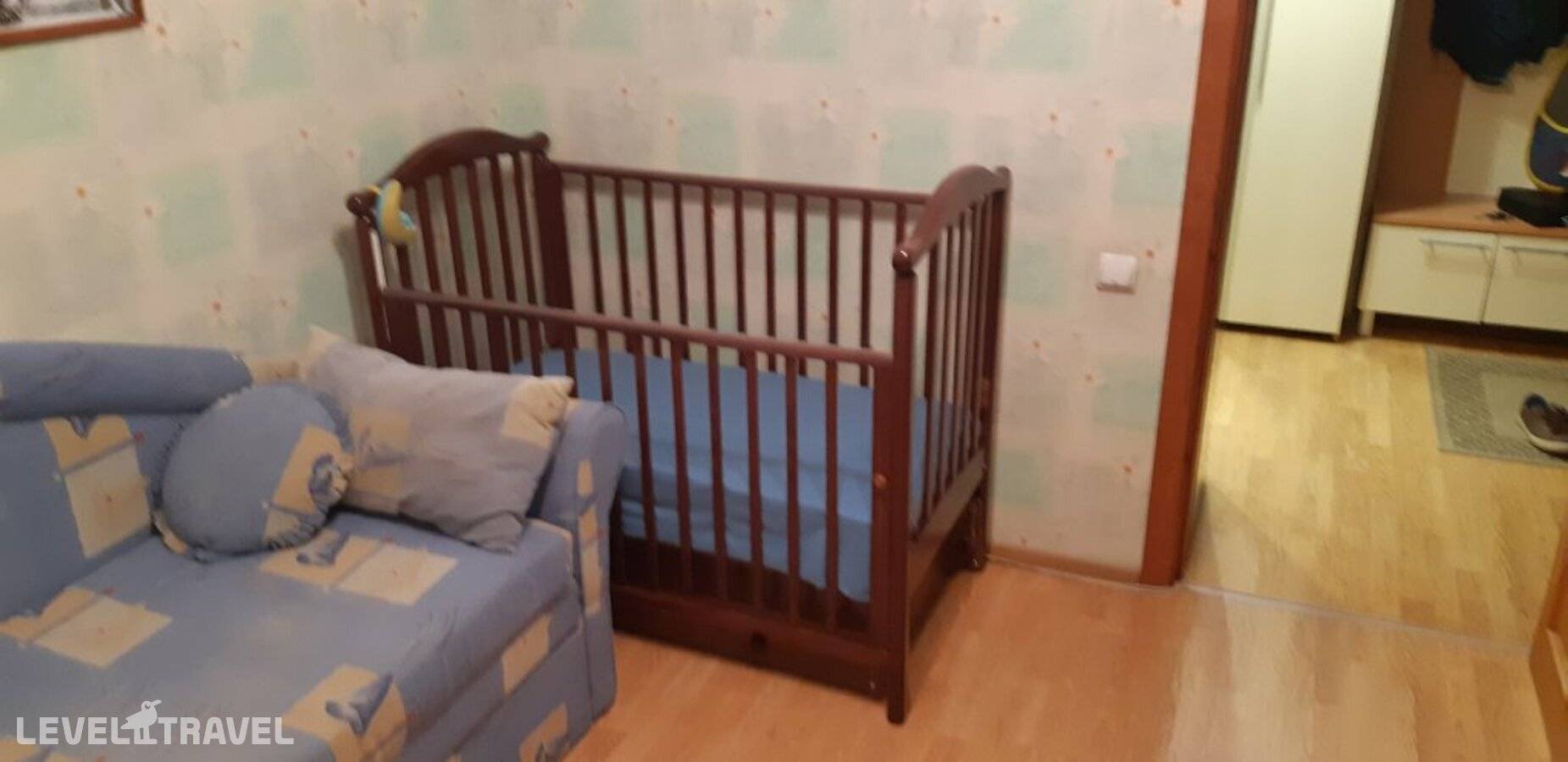Изображение отеля 14