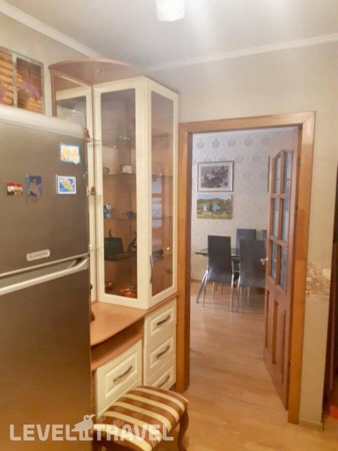 Изображение отеля 18
