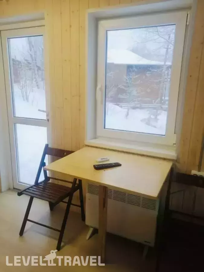 Бутик-Отель Медный Всадник