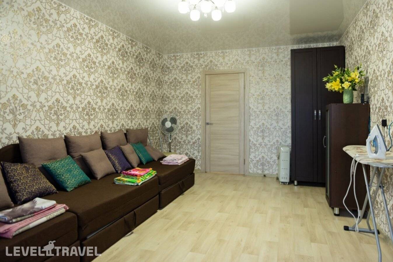 Изображение отеля 7