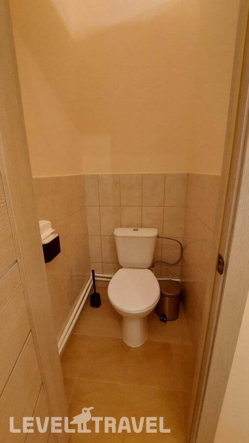 Изображение отеля 17