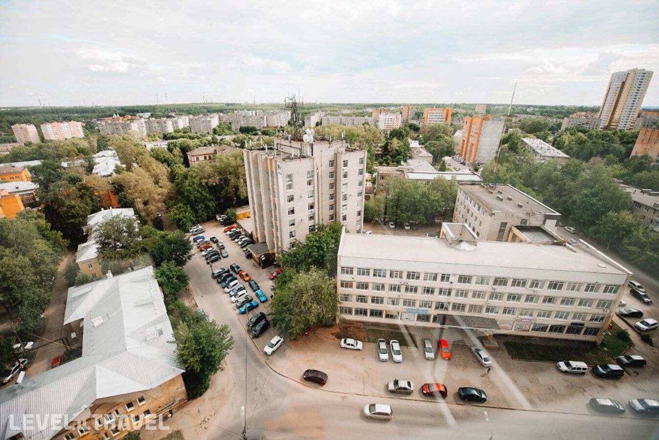 Изображение отеля 3