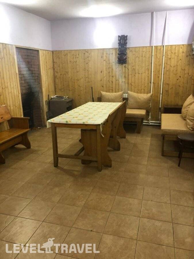Изображение отеля 3