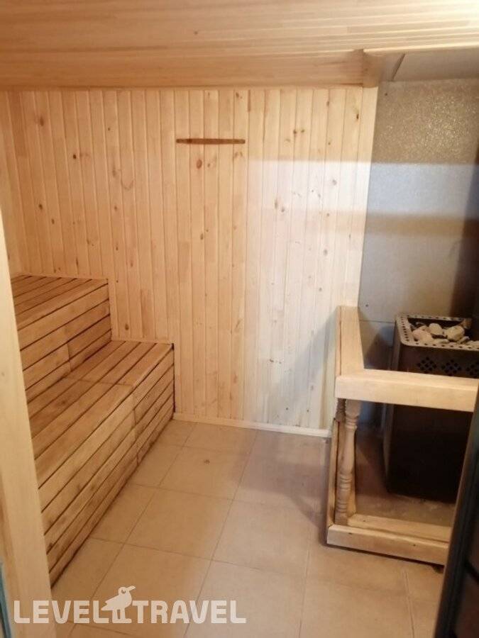 Изображение отеля 6