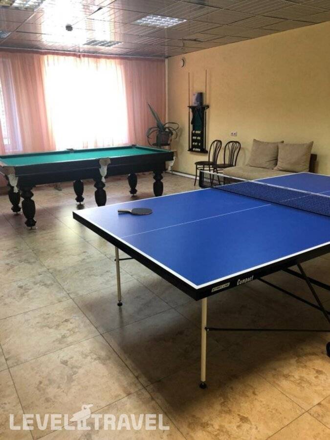 Изображение отеля 10