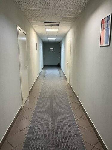 Хостел Хостелок