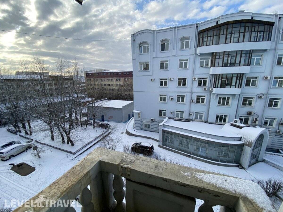 Изображение отеля 8