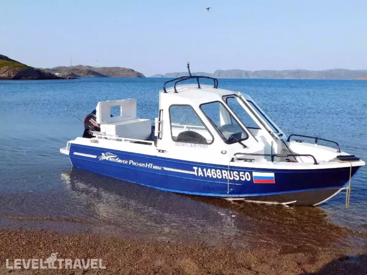 База Отдыха Уютный Дом