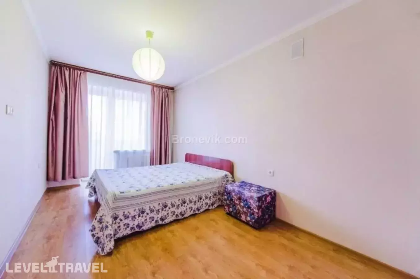 Декабрист На Анохина 93