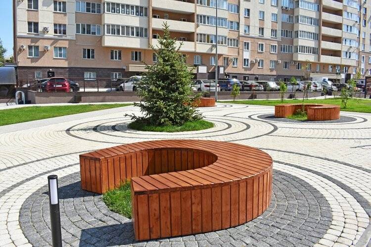 Апартаменты Как Дома 58 На Мира 44а