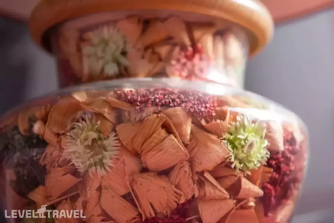 Гостевой Дом Мята