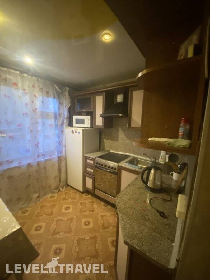 Изображение отеля 7