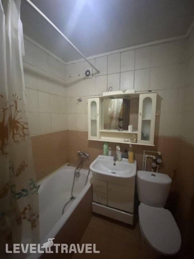 Изображение отеля 8