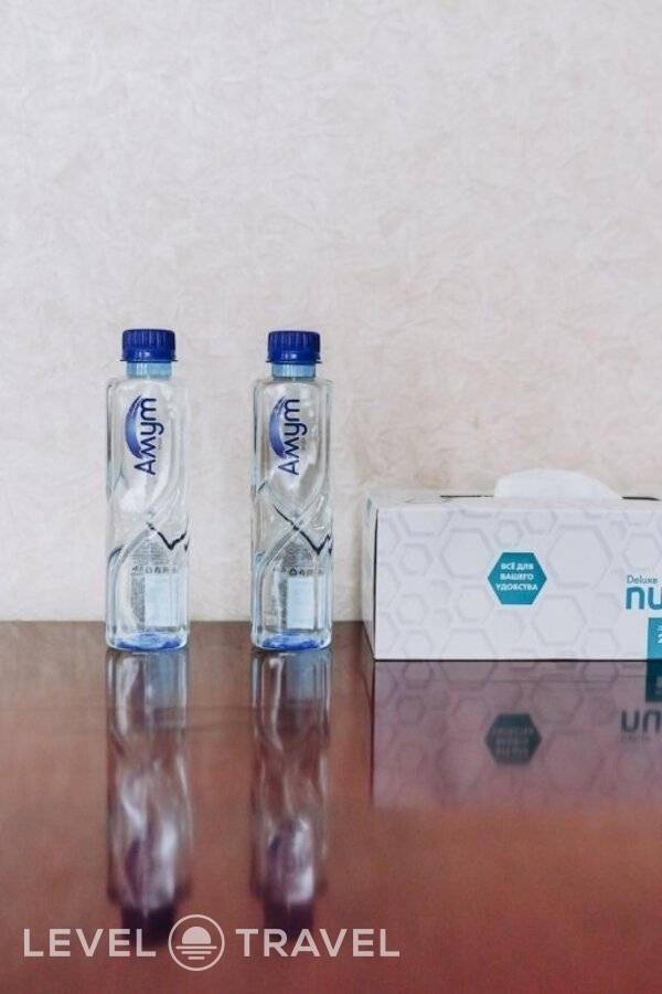 Изображение отеля 30
