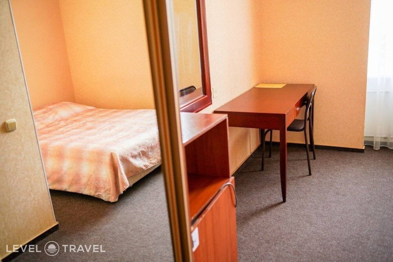 Изображение отеля 17