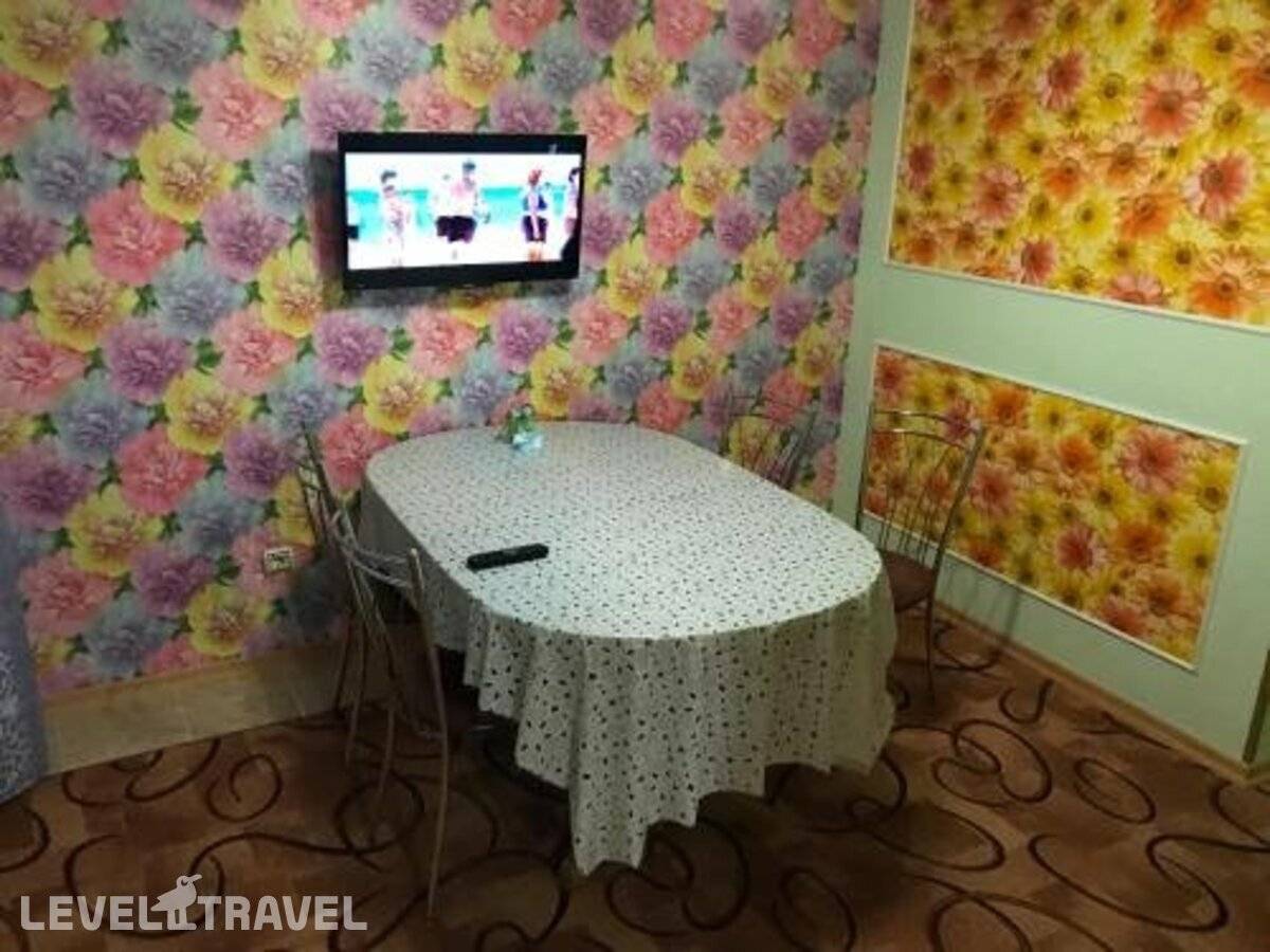 Изображение отеля 15