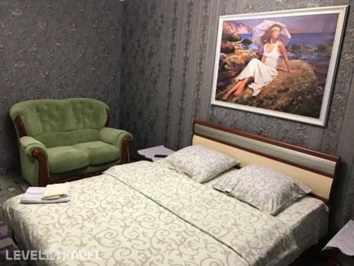 Изображение отеля 14
