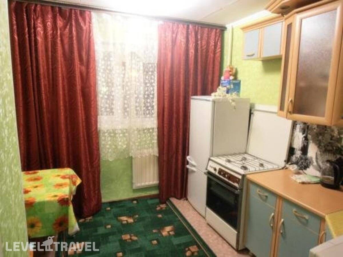Изображение отеля 8