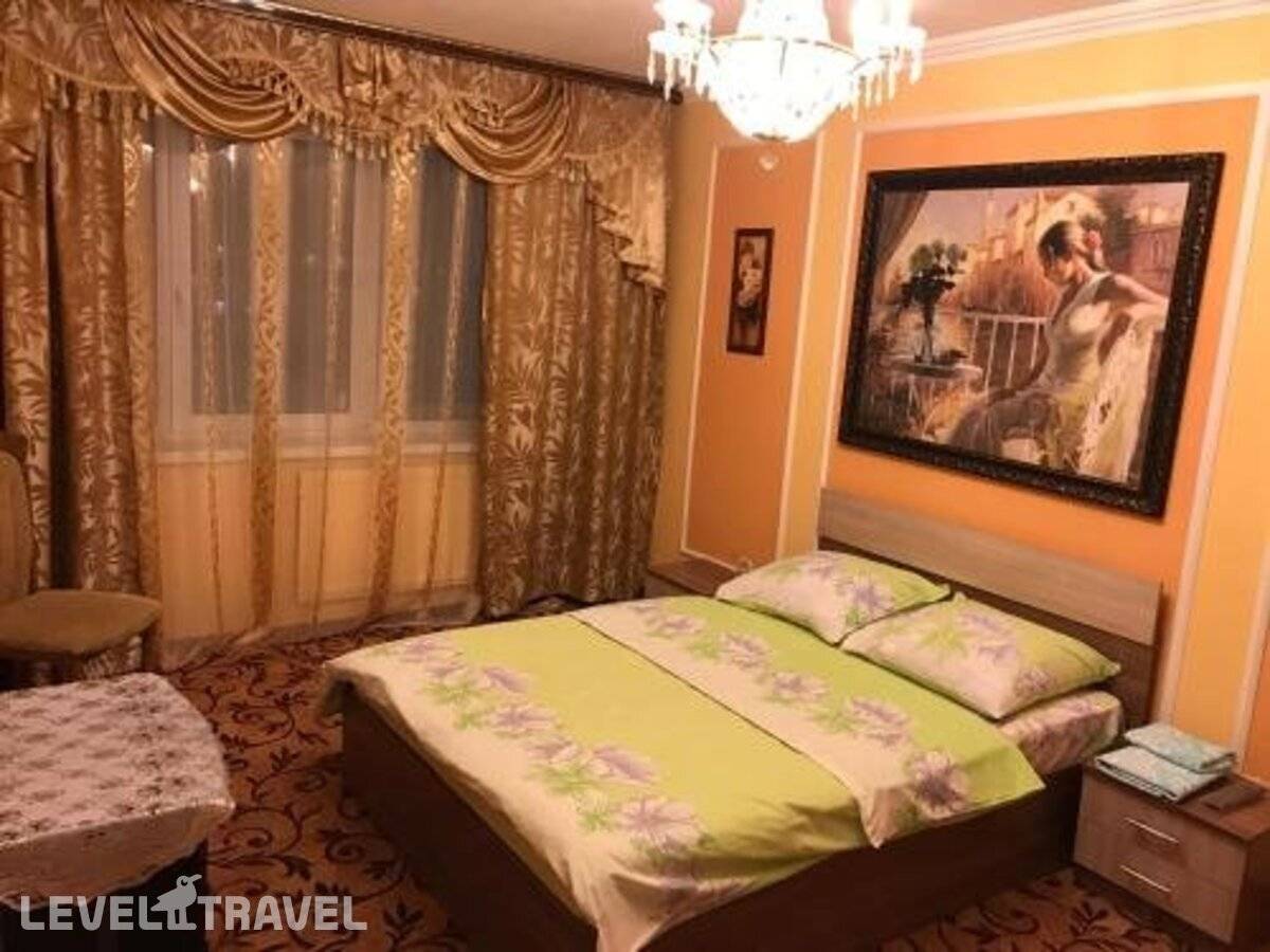 Изображение отеля 11