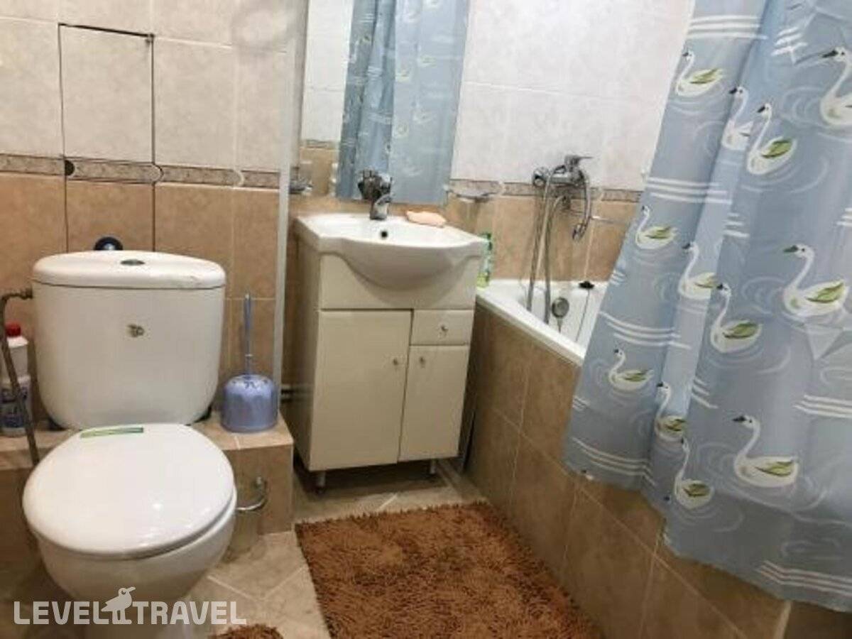 Изображение отеля 9