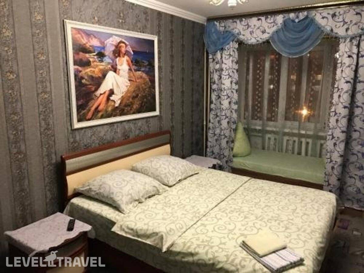 Изображение отеля 10