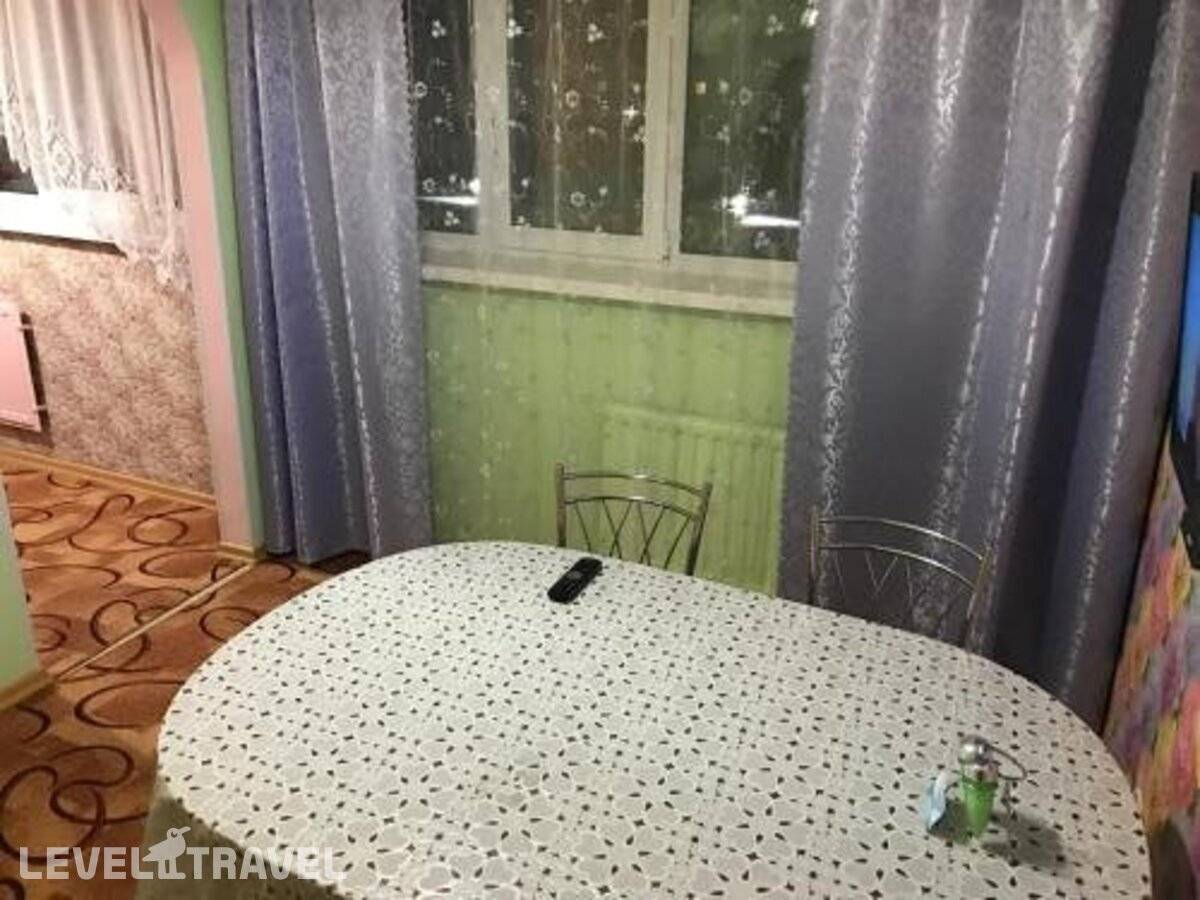 Изображение отеля 26