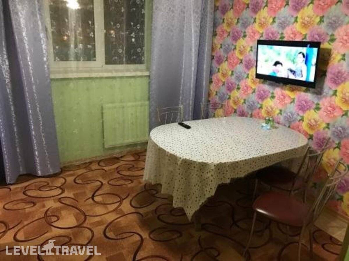 Изображение отеля 25