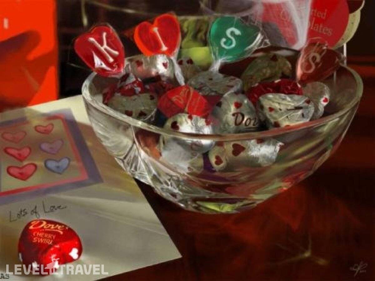 Изображение отеля 13