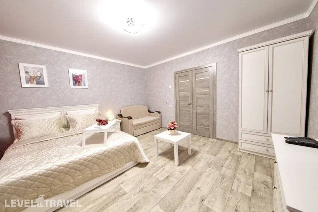 Изображение отеля 3