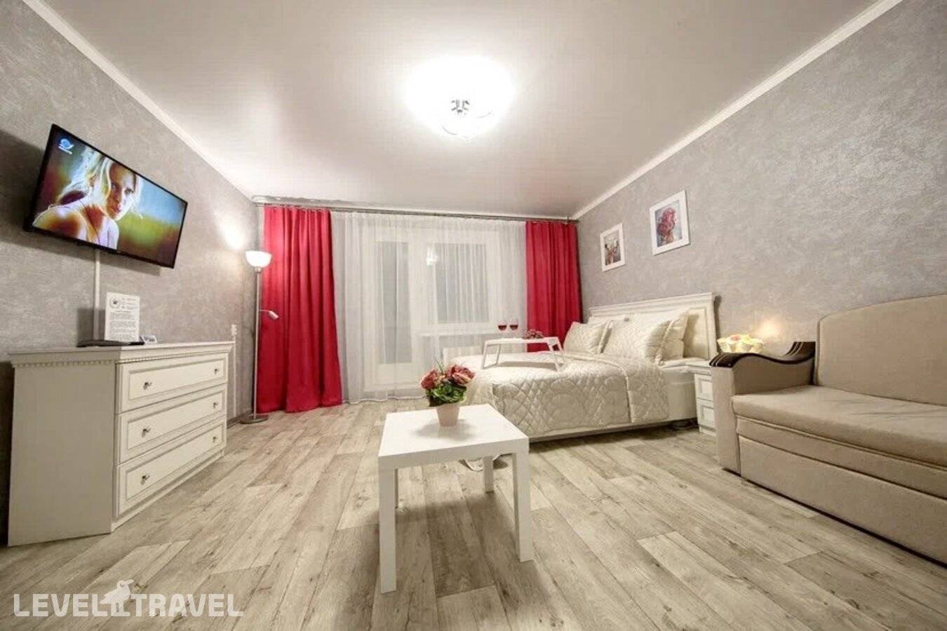 Изображение отеля 6