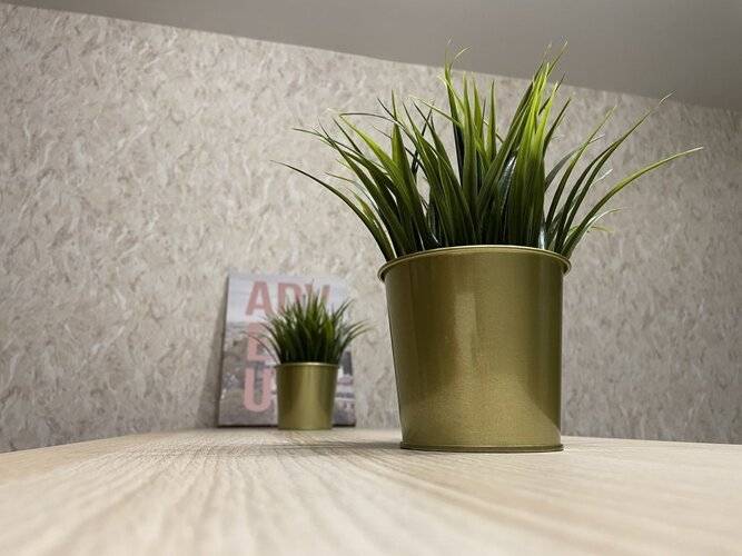 Апартаменты Pskov City Apartments Krestki 7